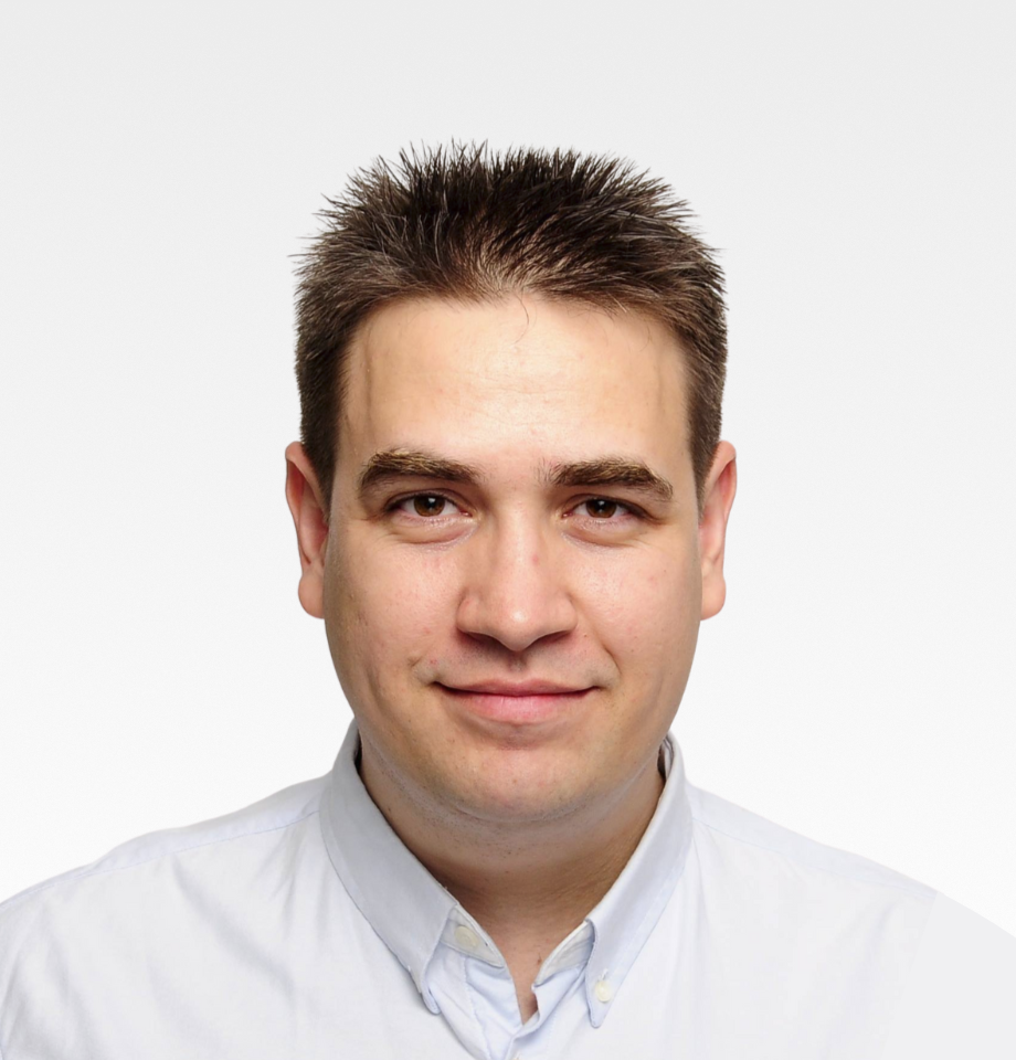 Dr. Lupu CIprian