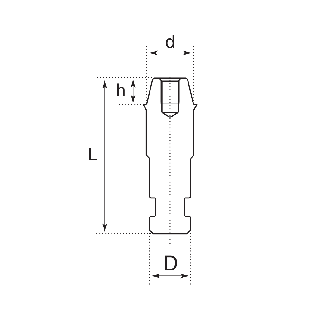 ascento-dental-line-analog-pentru-angular-multiunit-anaem_plan
