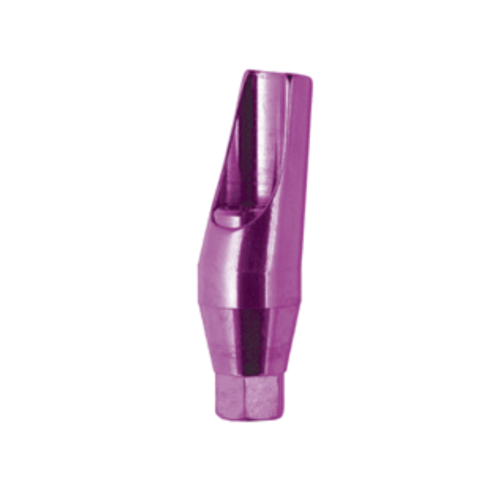 ascento-dental-line-bont-angulat-konus3-taak3-015