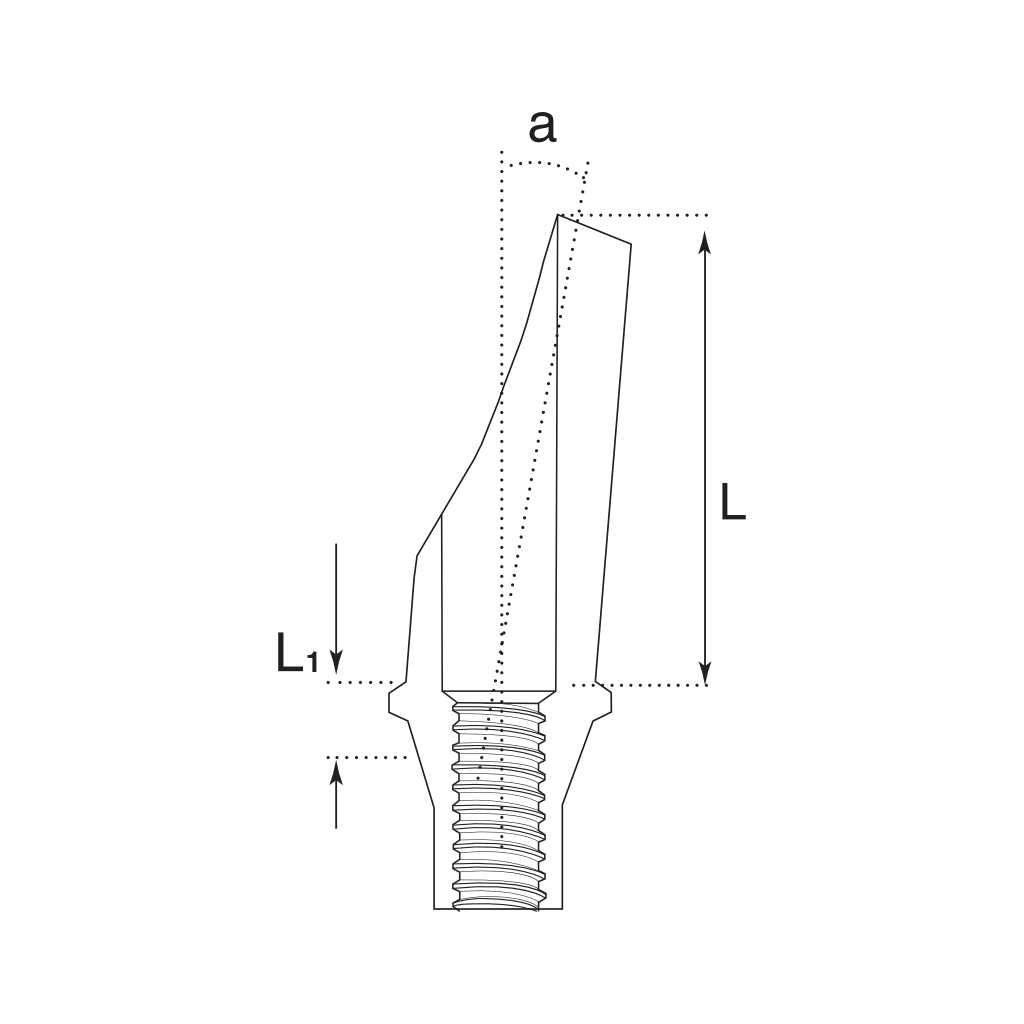ascento-dental-line-bont-angulat-konus3-taak3-01501_plan