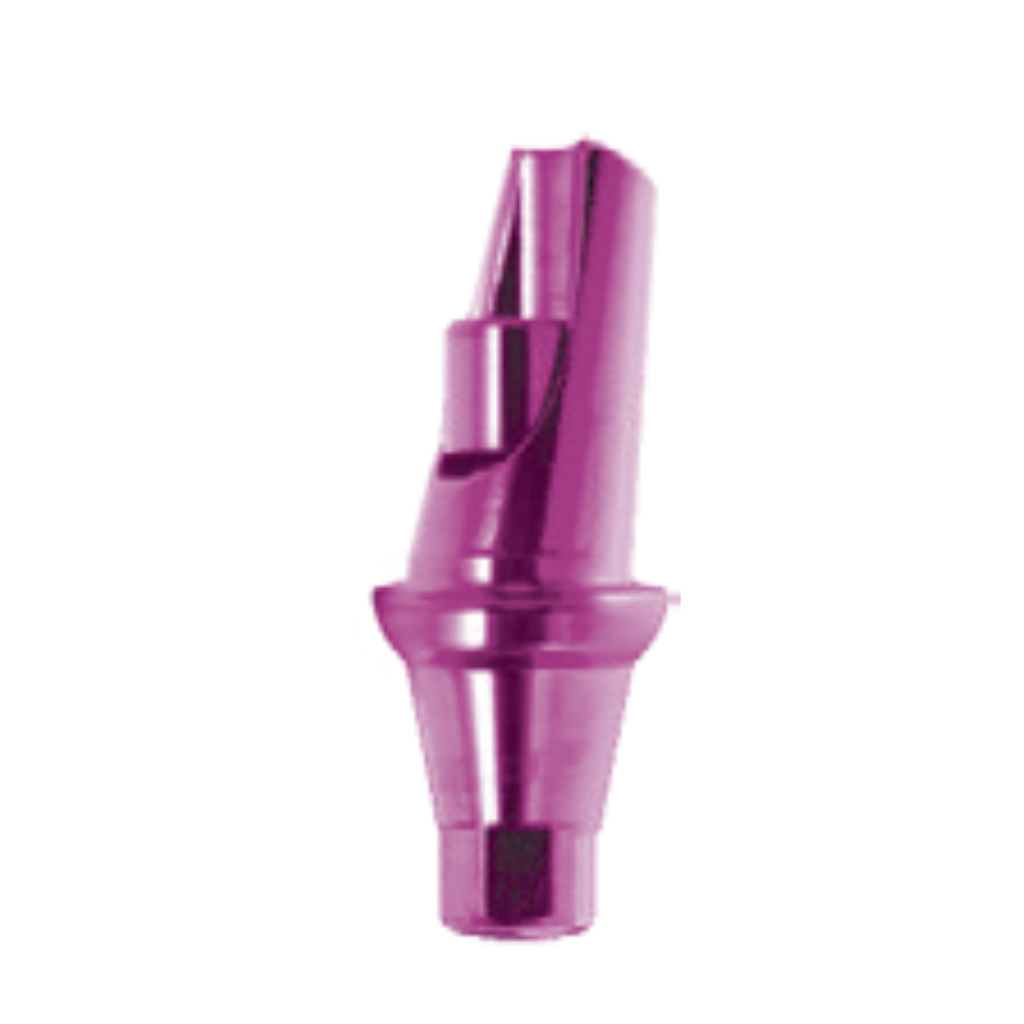 ascento-dental-line-bont-angulat-konus3-taak3-01502