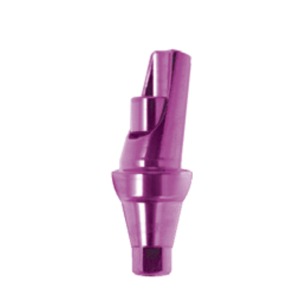 ascento-dental-line-bont-angulat-konus3-taak3-01503