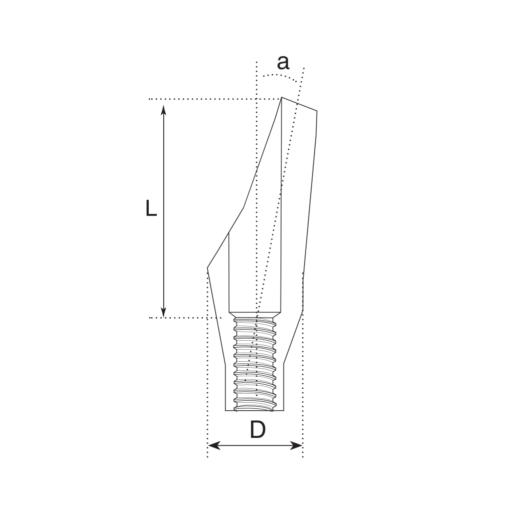 ascento-dental-line-bont-angulat-konus3-taak3-015_plan