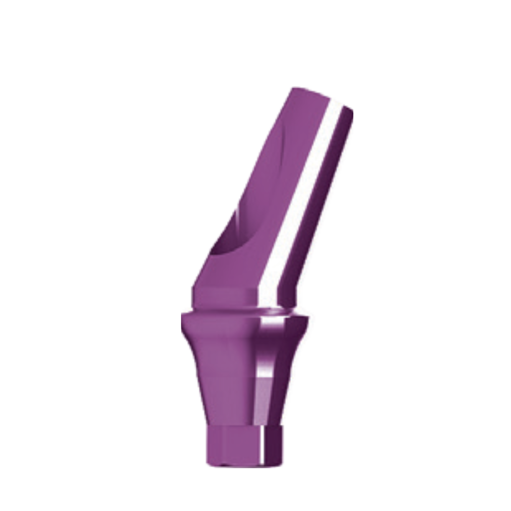 ascento-dental-line-bont-angulat-konus3-taak3-02502