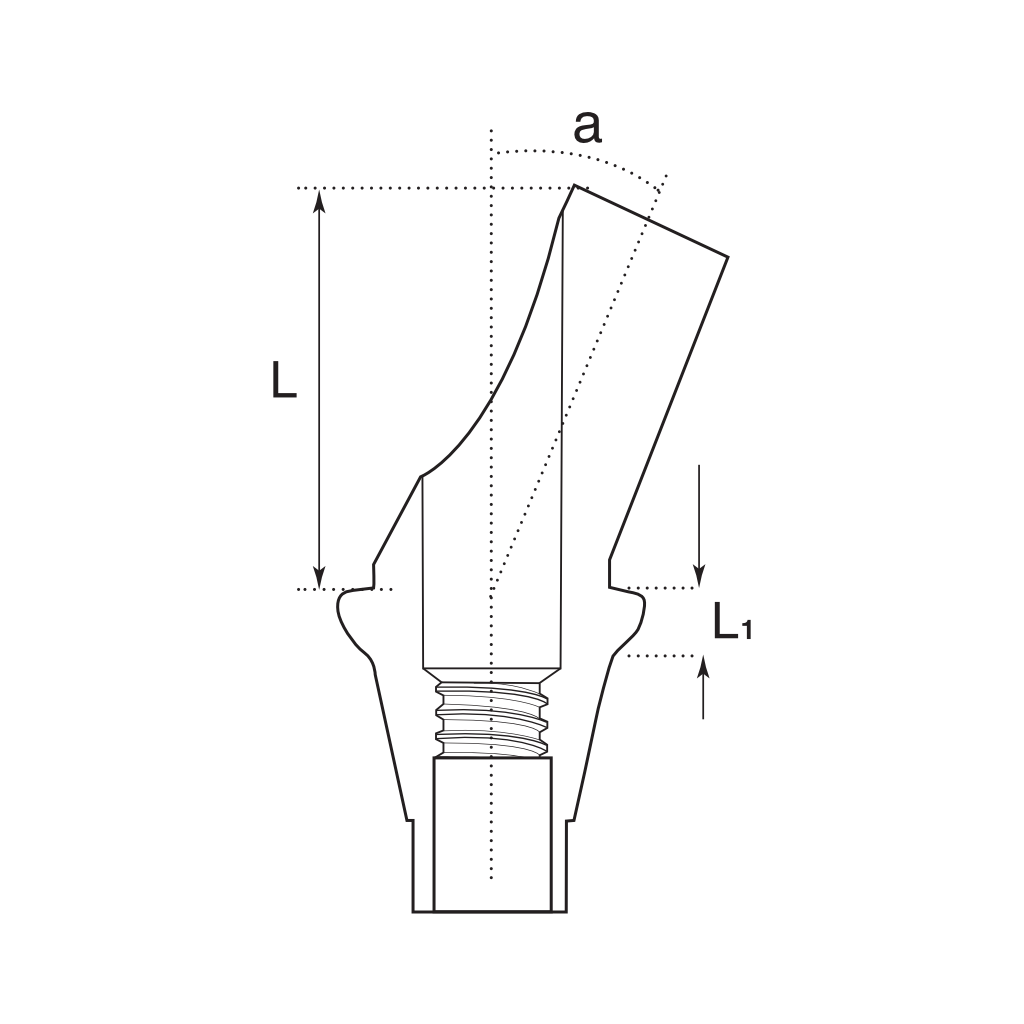 ascento-dental-line-bont-angulat-konus3-taak3-02502_plan