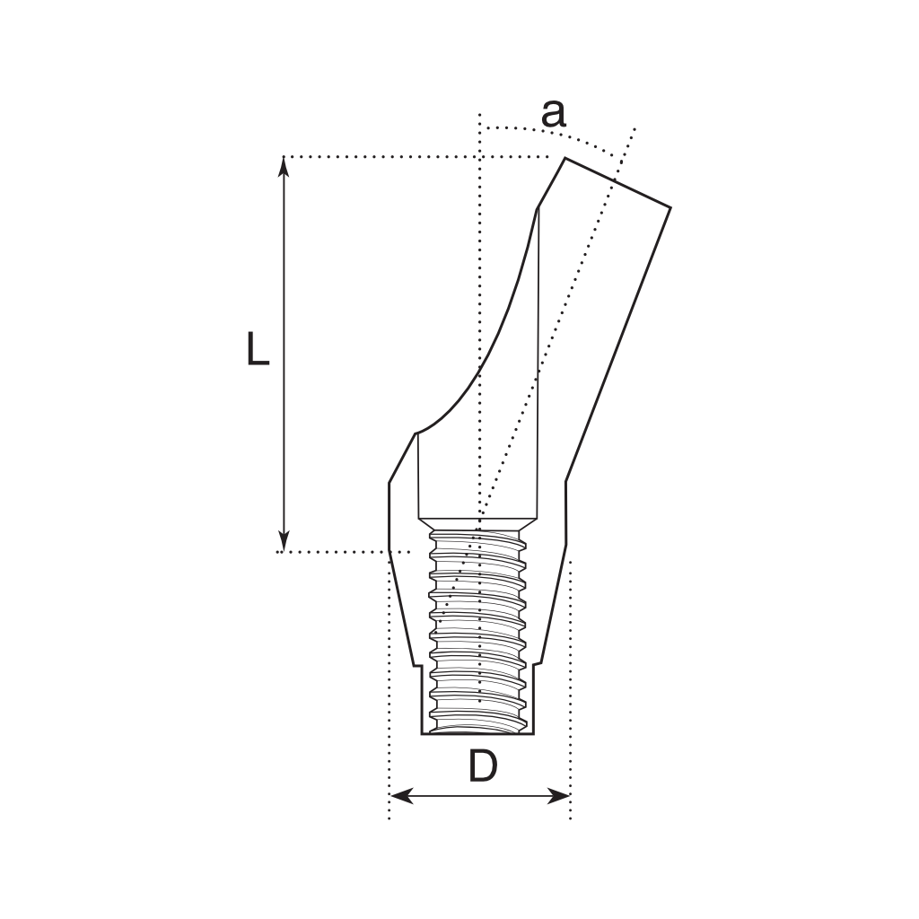 ascento-dental-line-bont-angulat-konus3-taak3-025_plan