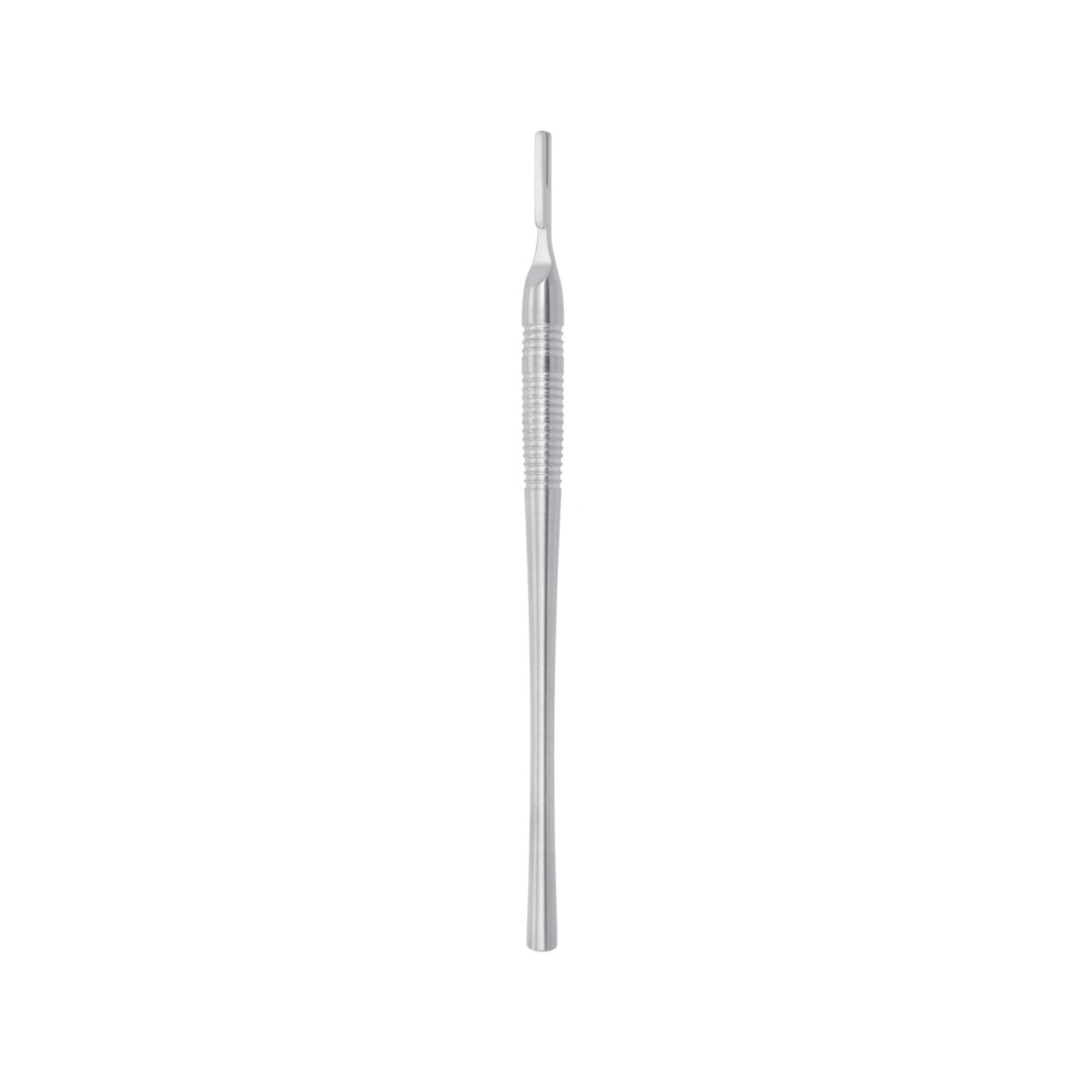 ascento-dental-line-instrumentar-bisturiu-rodund-drept-ergodesign_1