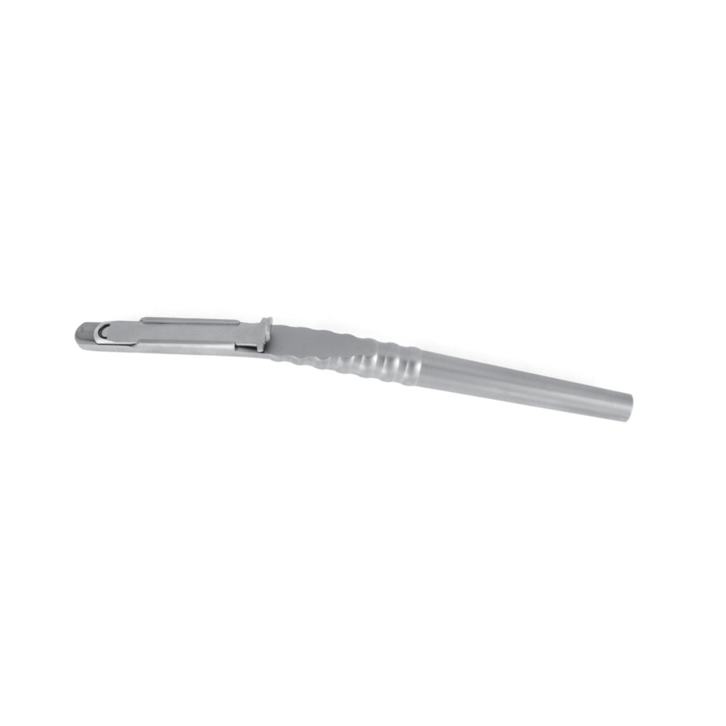 ascento-dental-line-instrumentar-bone-scraper-curbat-otel-inoxidabil_1