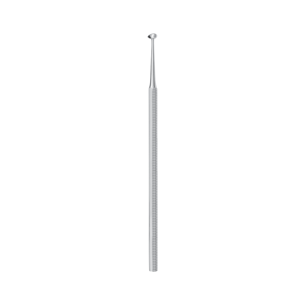 ascento-dental-line-instrumentar-burnisher-white_150-28