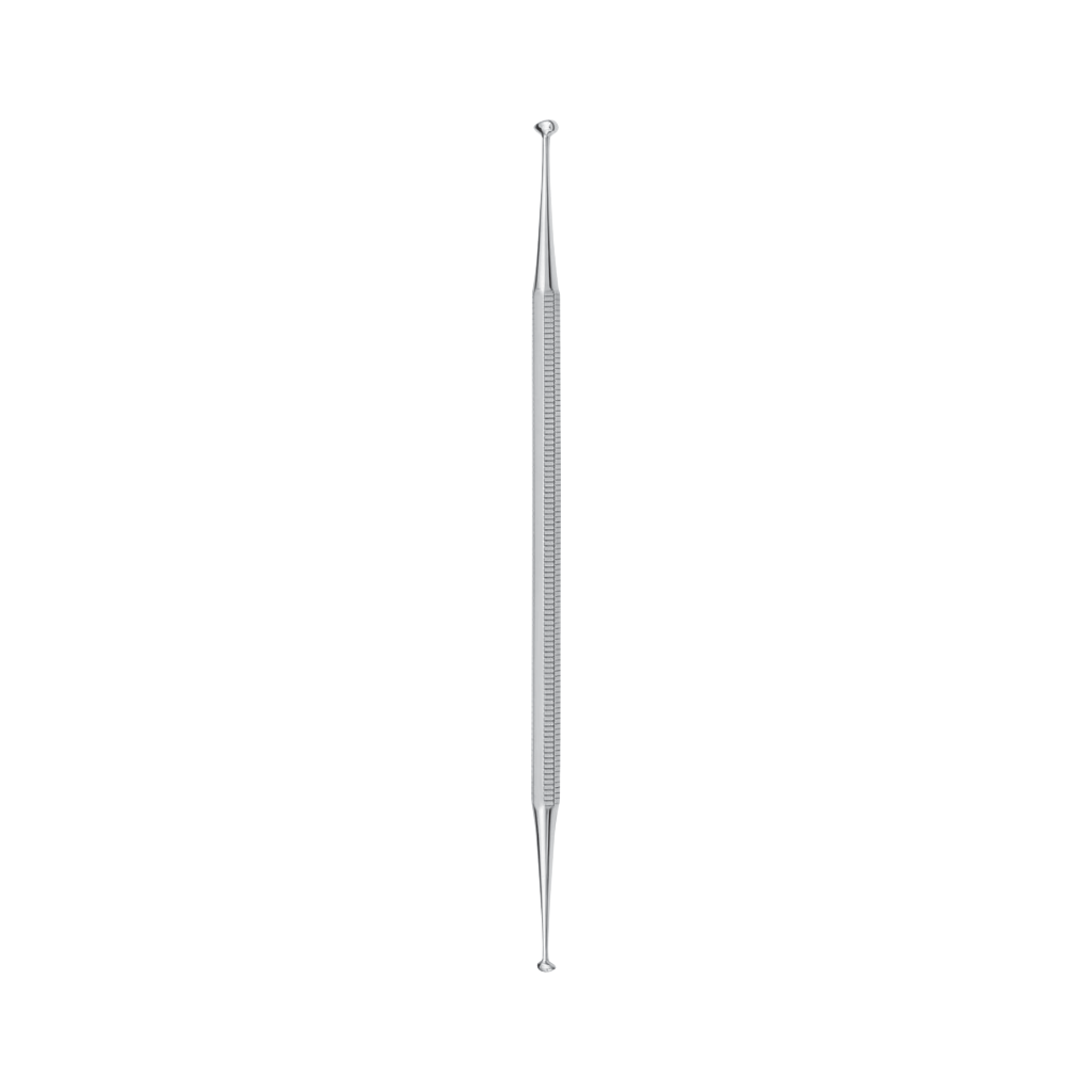 ascento-dental-line-instrumentar-burnisher-white_150-29-31