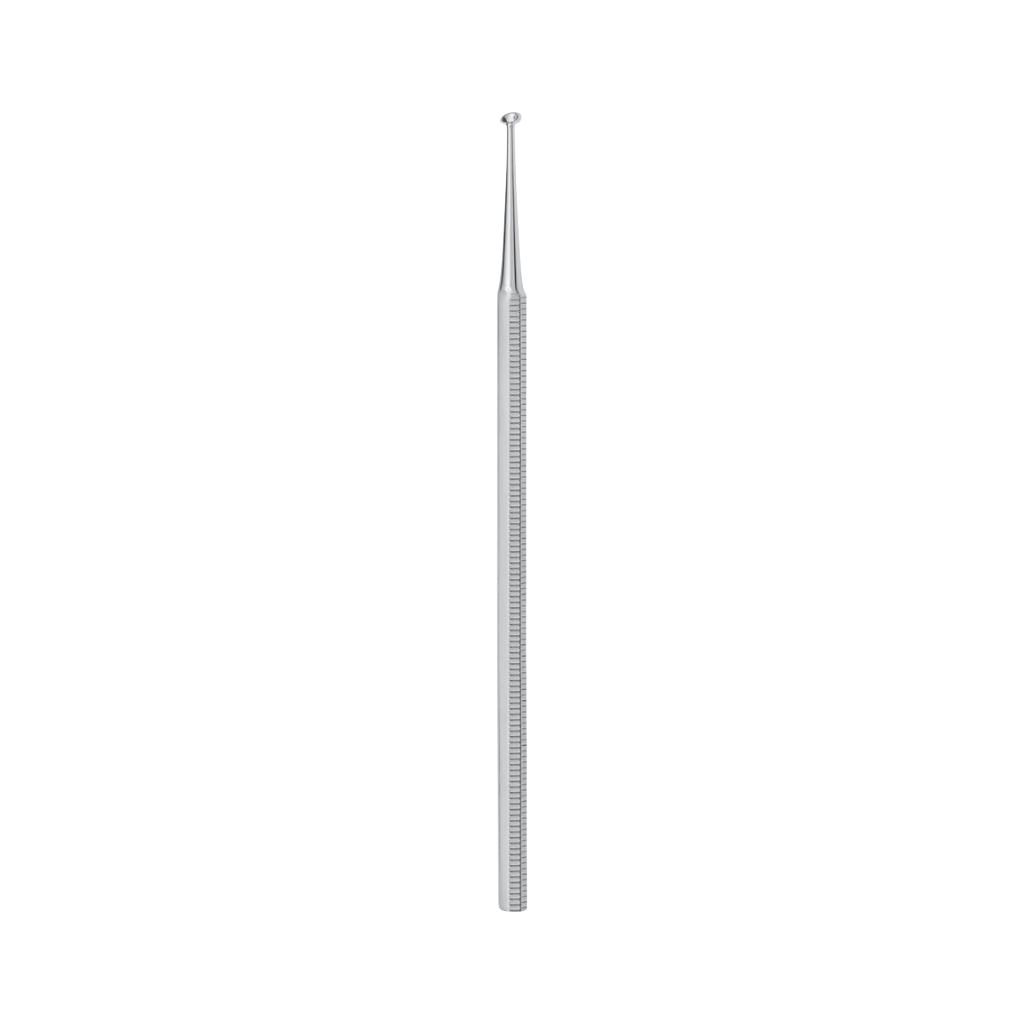ascento-dental-line-instrumentar-burnisher-white_150-31
