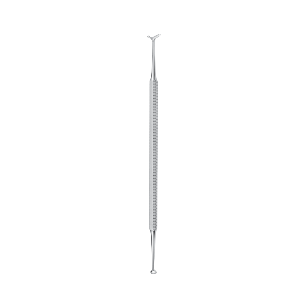 ascento-dental-line-instrumentar-burnisher-white_150-34-29