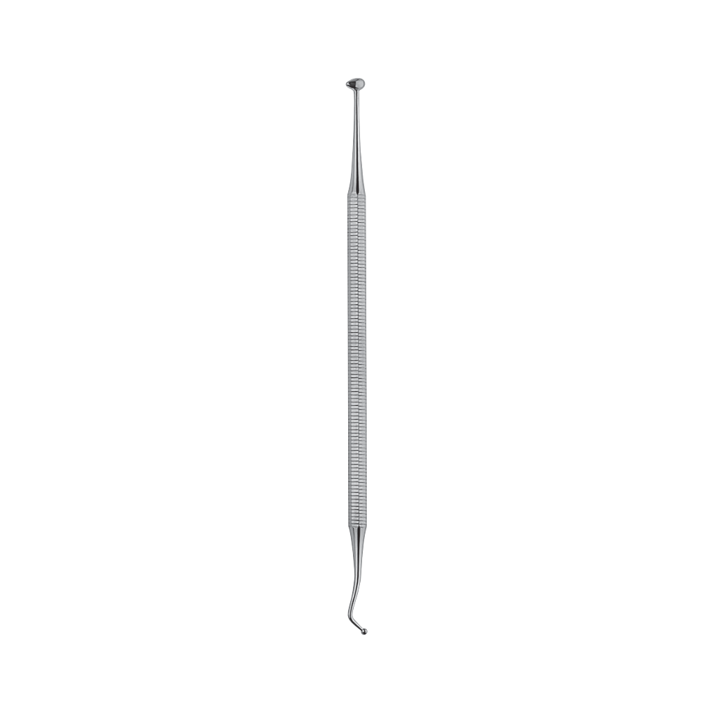 ascento-dental-line-instrumentar-burnisher-white_150-B1