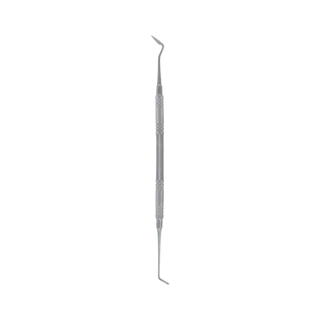 ascento-dental-line-instrumentar-burnisher-white_150-PI