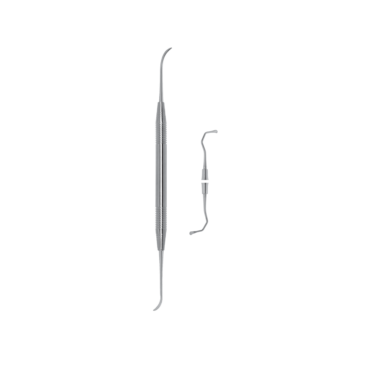 ascento-dental-line-instrumentar-chiureta-sinus-lift-fig9_1