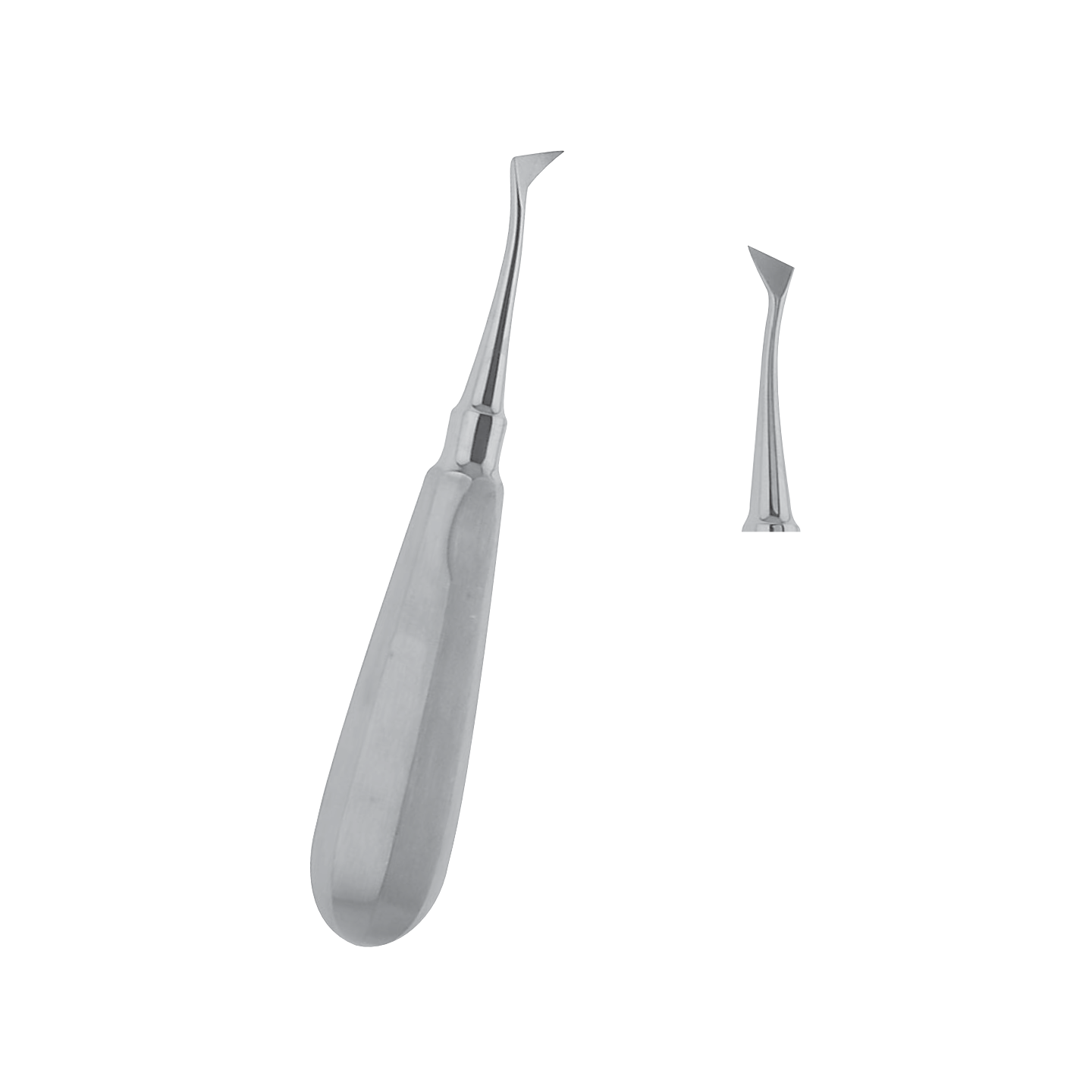 ascento-dental-line-instrumentar-elevator-cryer_1