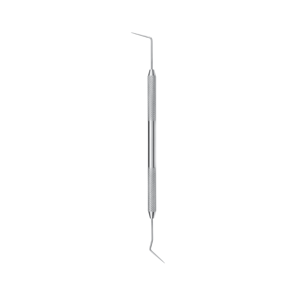 ascento-dental-line-instrumentar-endo-explorer-DG16_101-16