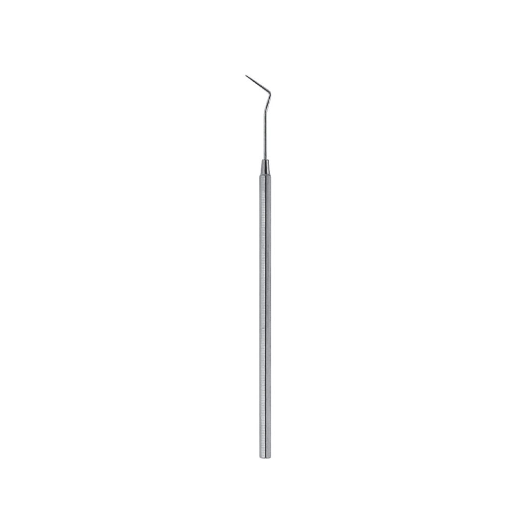 ascento-dental-line-instrumentar-explorator-ni-octagonal_100