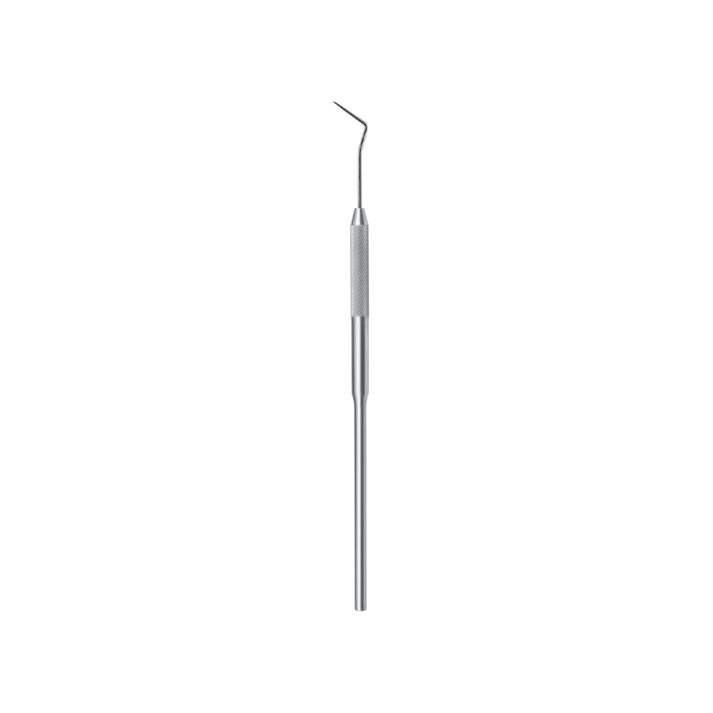ascento-dental-line-instrumentar-explorator-ni-rotund_101