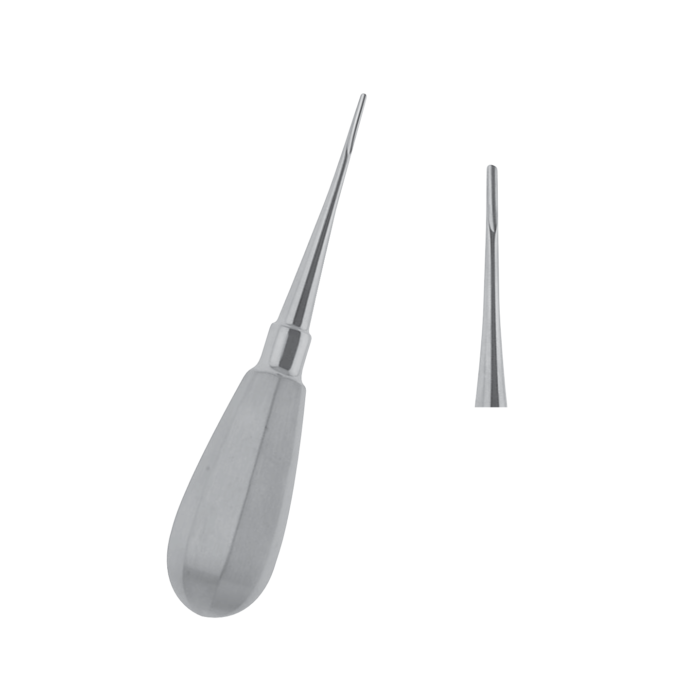 ascento-dental-line-instrumentar-extractor-bein-3mm-rotund_1