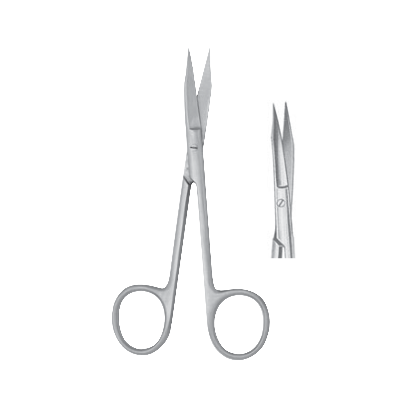ascento-dental-line-instrumentar-foarfeca-goldman-fox-13cm_1