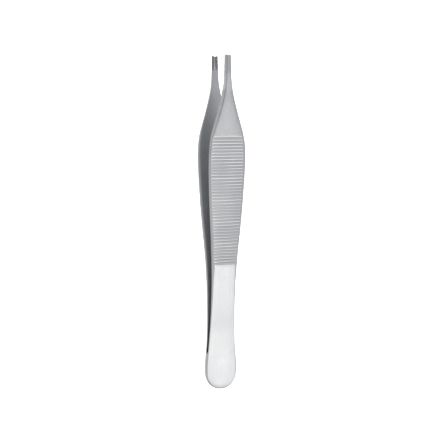 ascento-dental-line-instrumentar-forceps-adson-brown-7x7_1