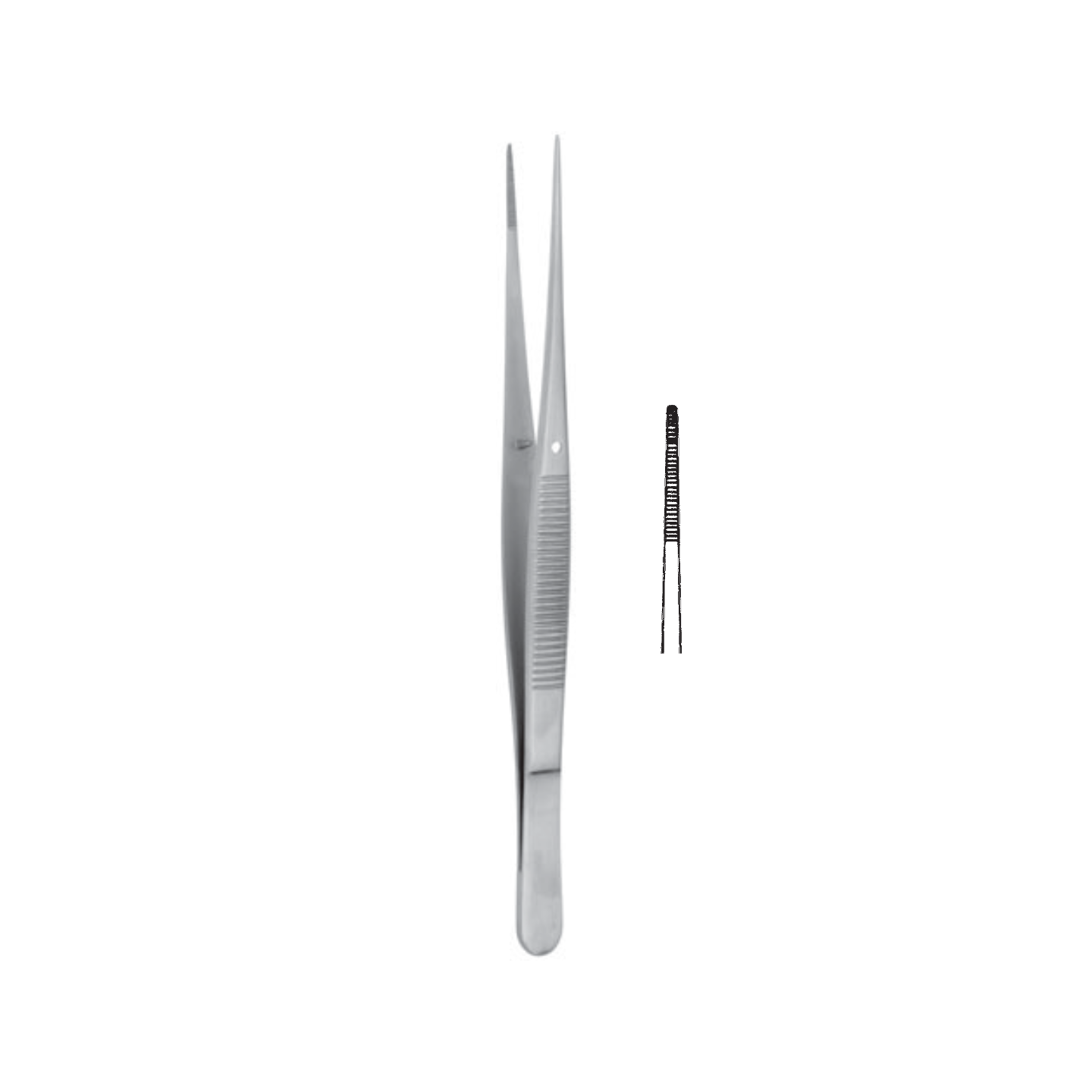 ascento-dental-line-instrumentar-forceps-semken-drept-15cm_1