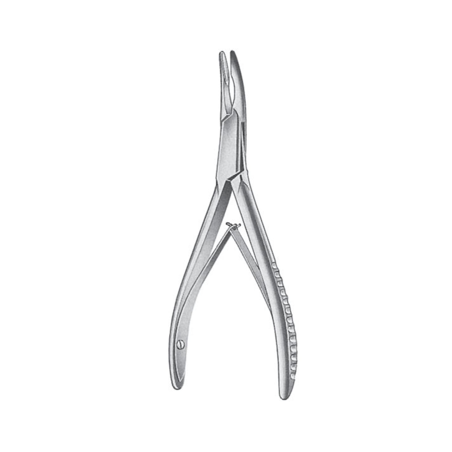 ascento-dental-line-instrumentar-friedmann-bone-rongeur_1