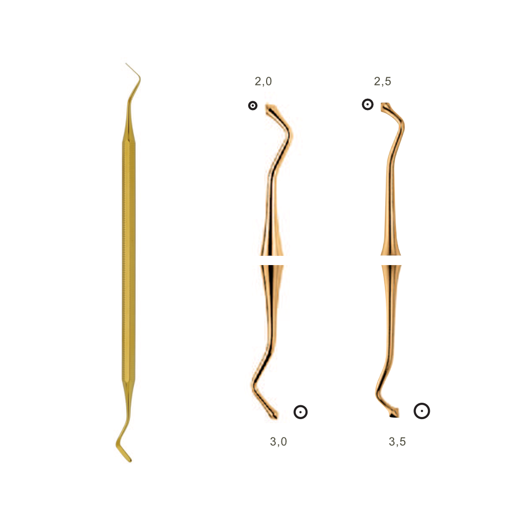 ascento-dental-line-instrumentar-instrument-sculptat-westcott_150