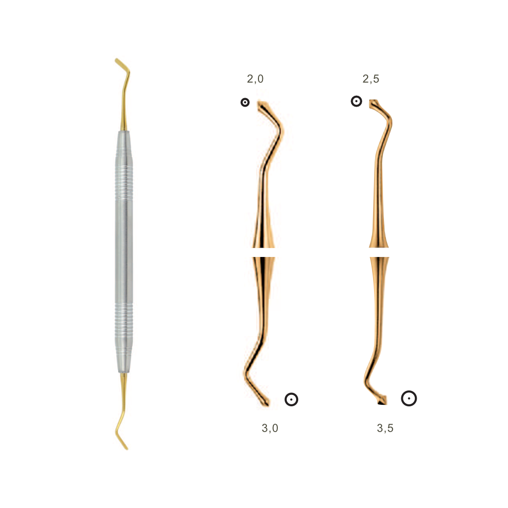 ascento-dental-line-instrumentar-instrument-sculptat-westcott_150ED