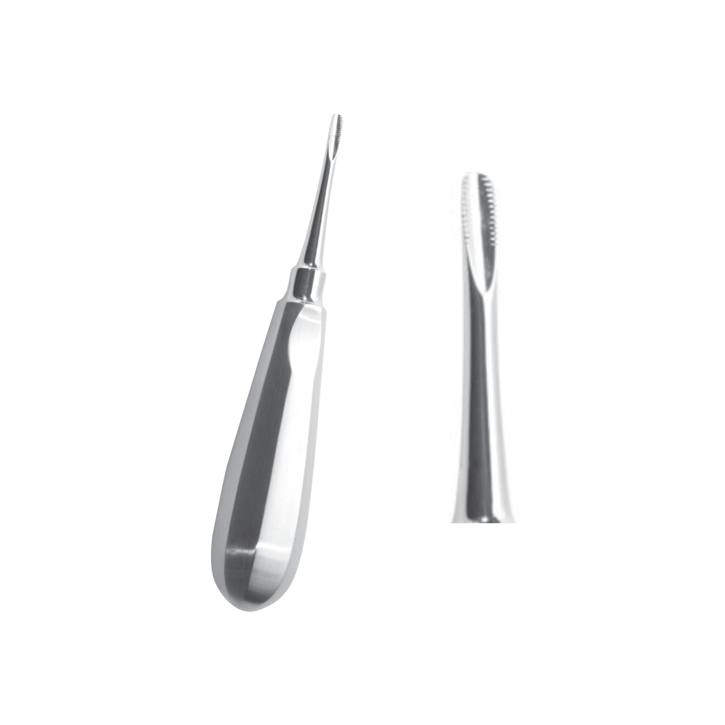 ascento-dental-line-instrumentar-lindo-levian-4mm_1