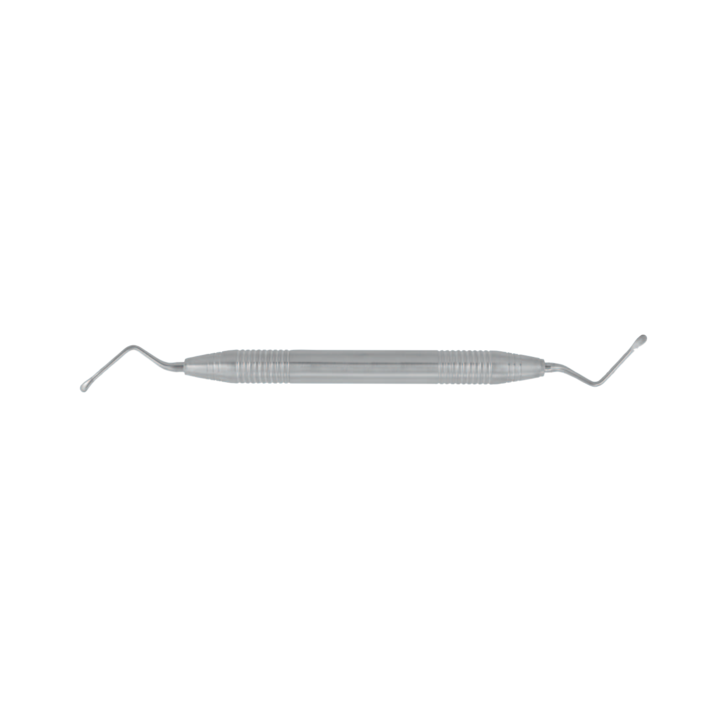 ascento-dental-line-instrumentar-lukas-sharp-spoon-fig1_1