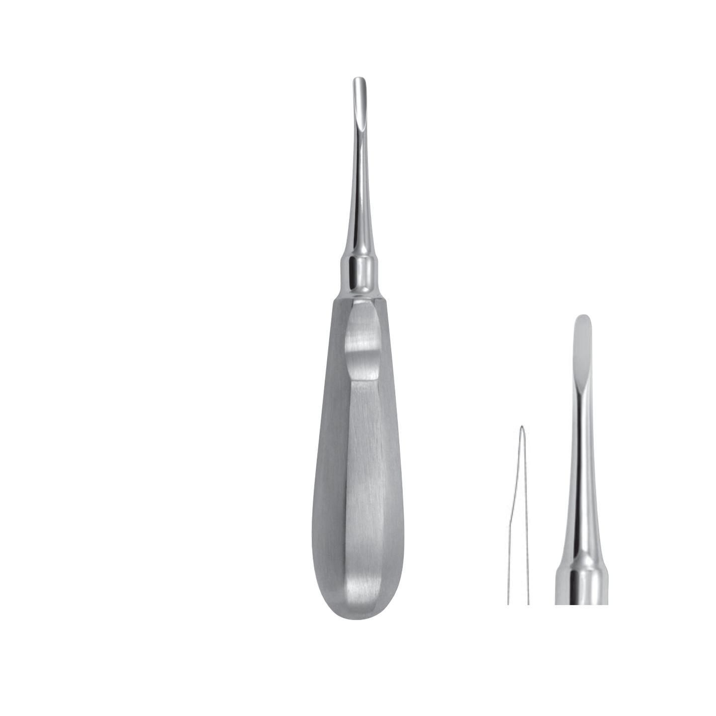 ascento-dental-line-instrumentar-luxator-3mm-varf-drept-plat_1