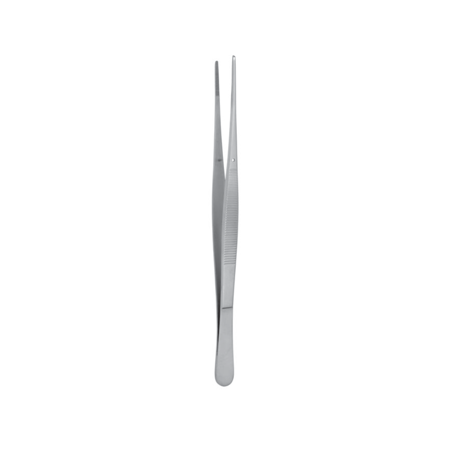 ascento-dental-line-instrumentar-pensa-potts-smith_1