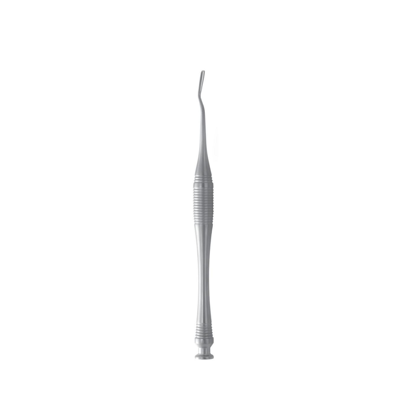 ascento-dental-line-instrumentar-perio-ex-luxator-distal_1