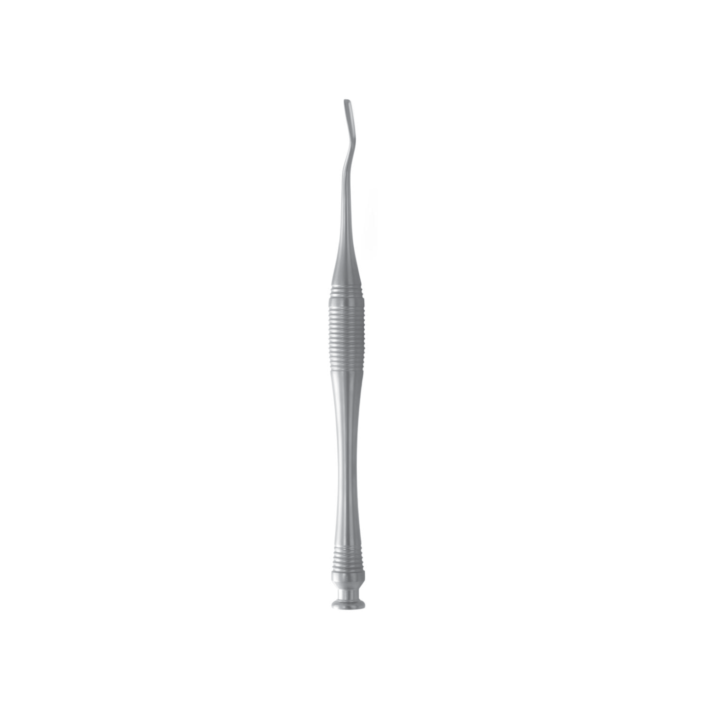 ascento-dental-line-instrumentar-perio-ex-luxator-mesial_1
