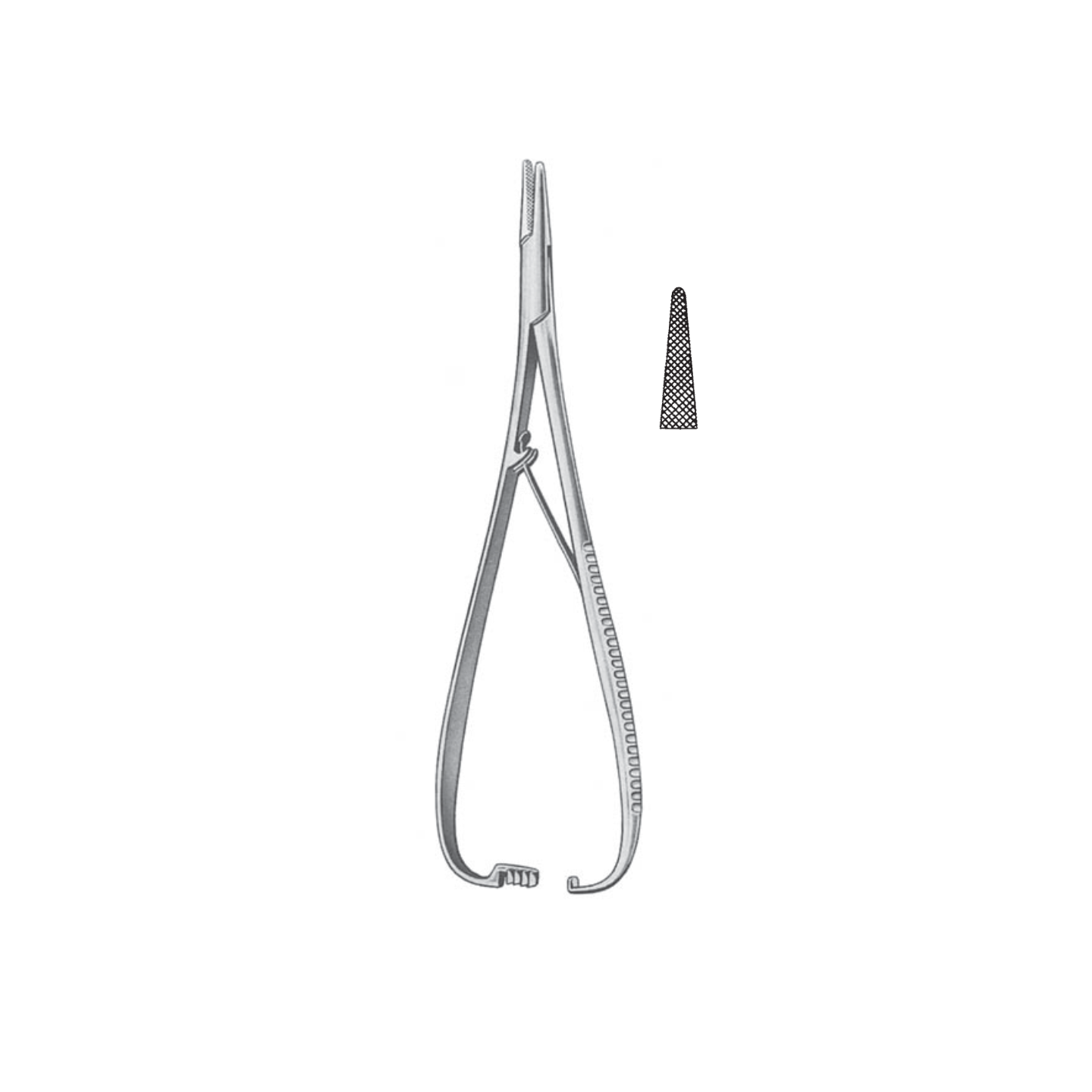 ascento-dental-line-instrumentar-port-ac-mathieu-14cm_1