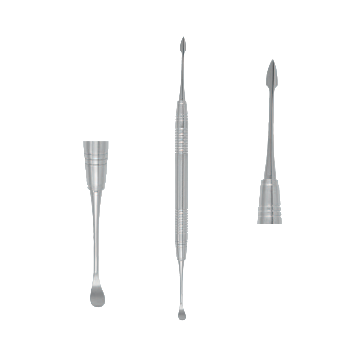 ascento-dental-line-instrumentar-raspator-buser-ergodesign_1