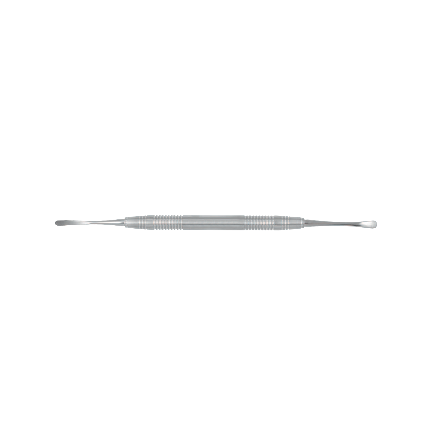 ascento-dental-line-instrumentar-raspator-goldman-fox-14_1