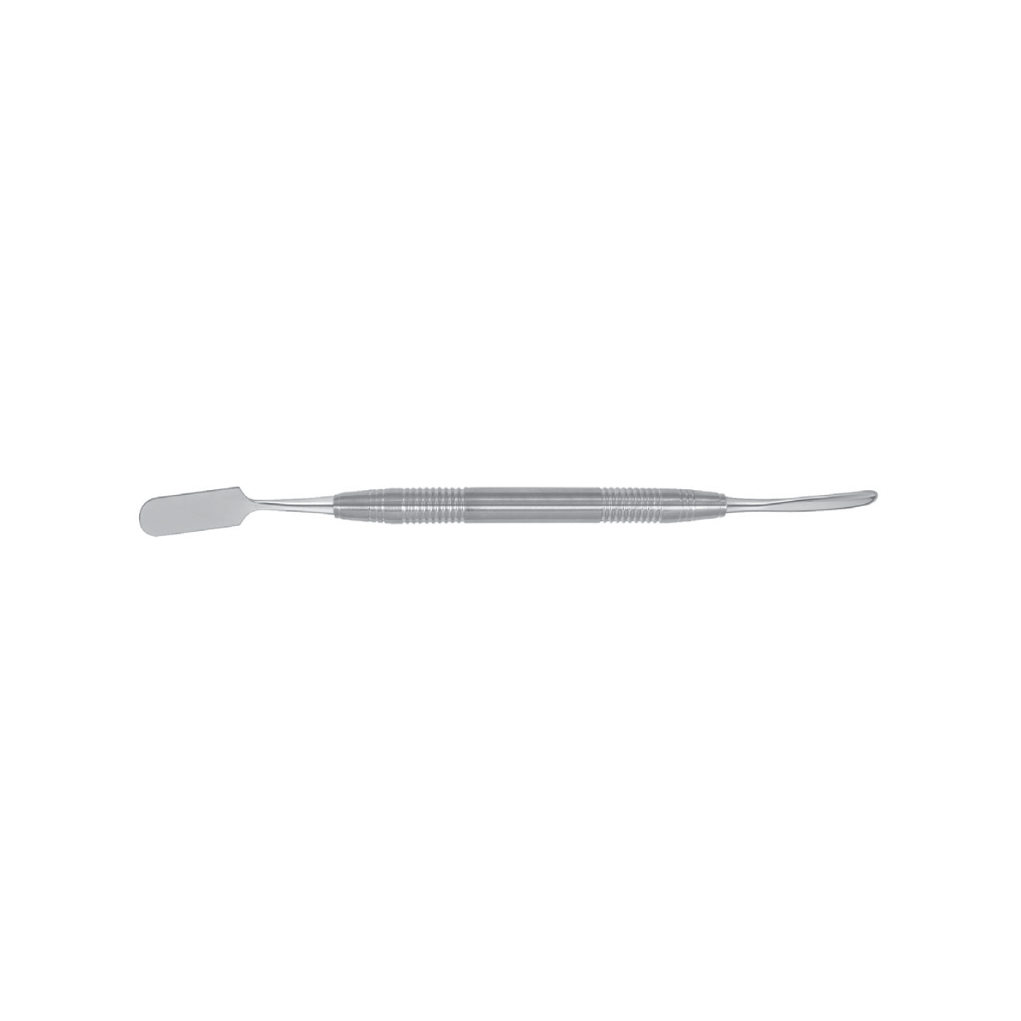 ascento-dental-line-instrumentar-raspator-prichard-pr3s_1