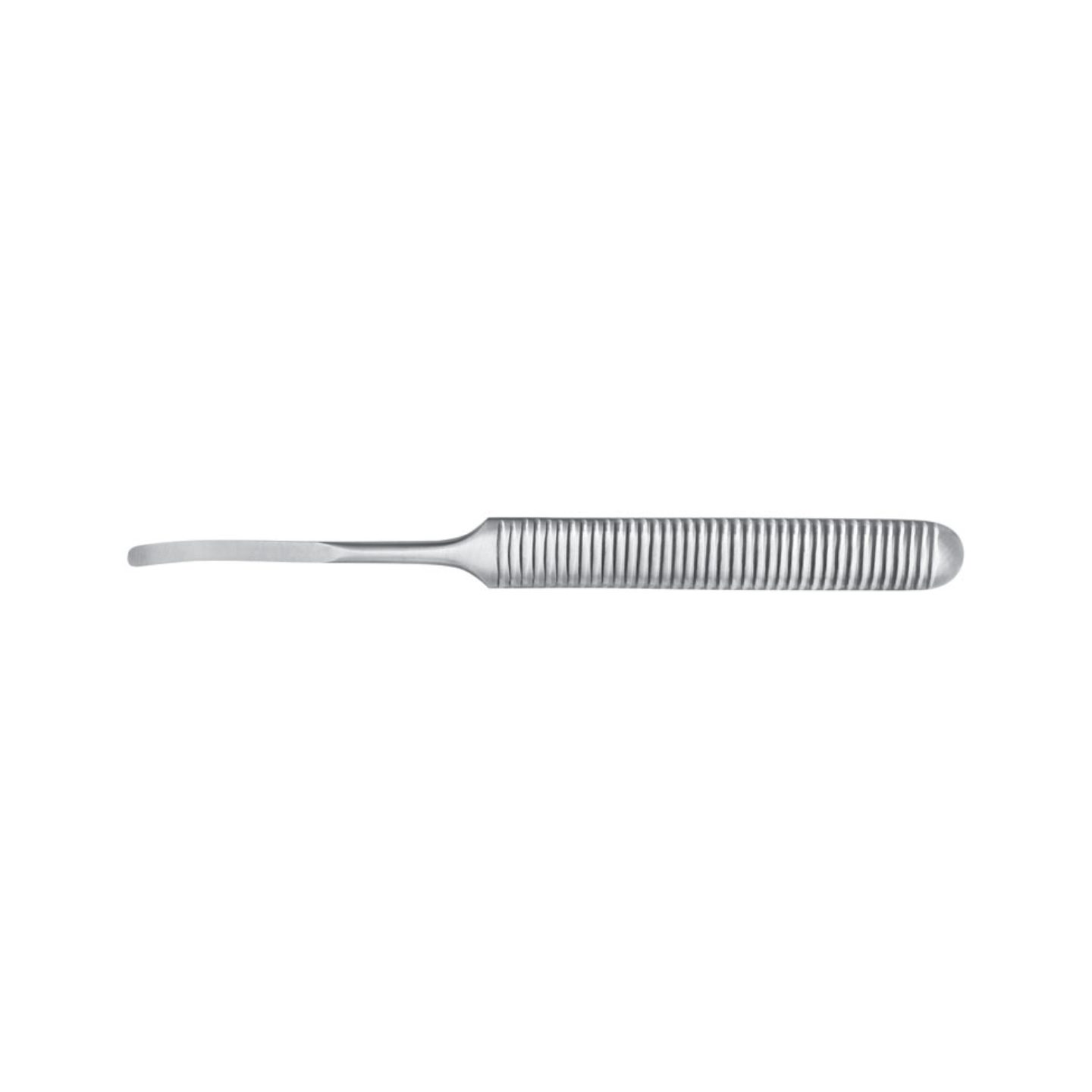 ascento-dental-line-instrumentar-raspator-williger_1