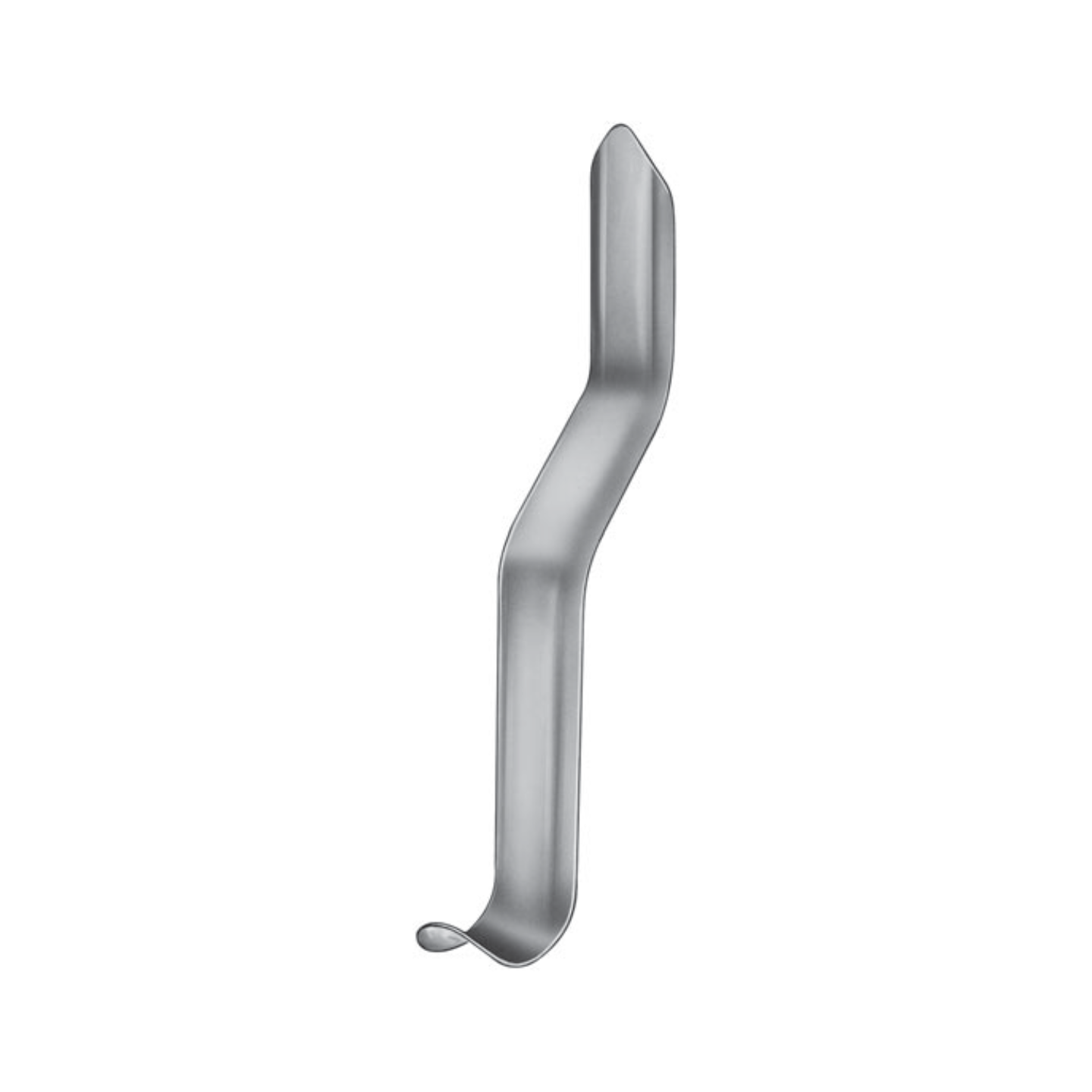 ascento-dental-line-instrumentar-retractor-cawood-minnesota_1