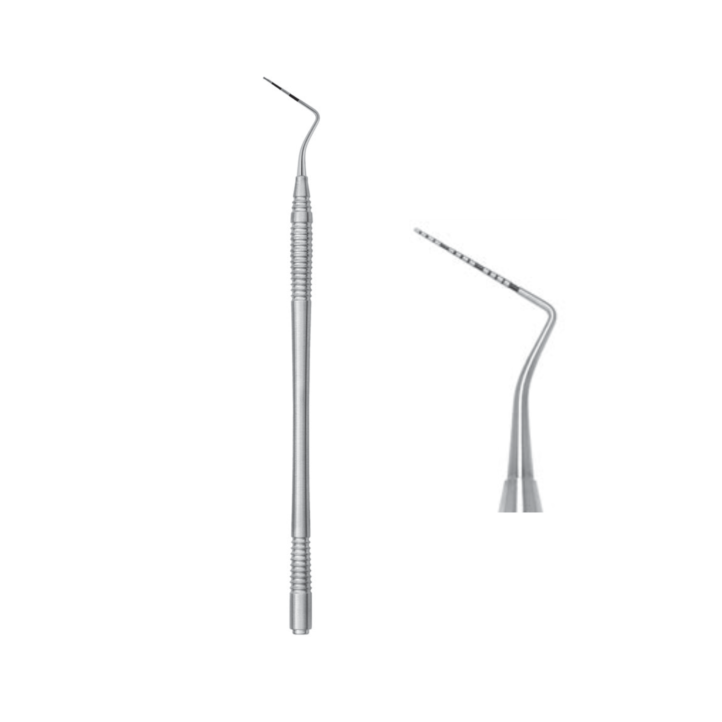 ascento-dental-line-instrumentar-sonda-parodontala-cp15_1