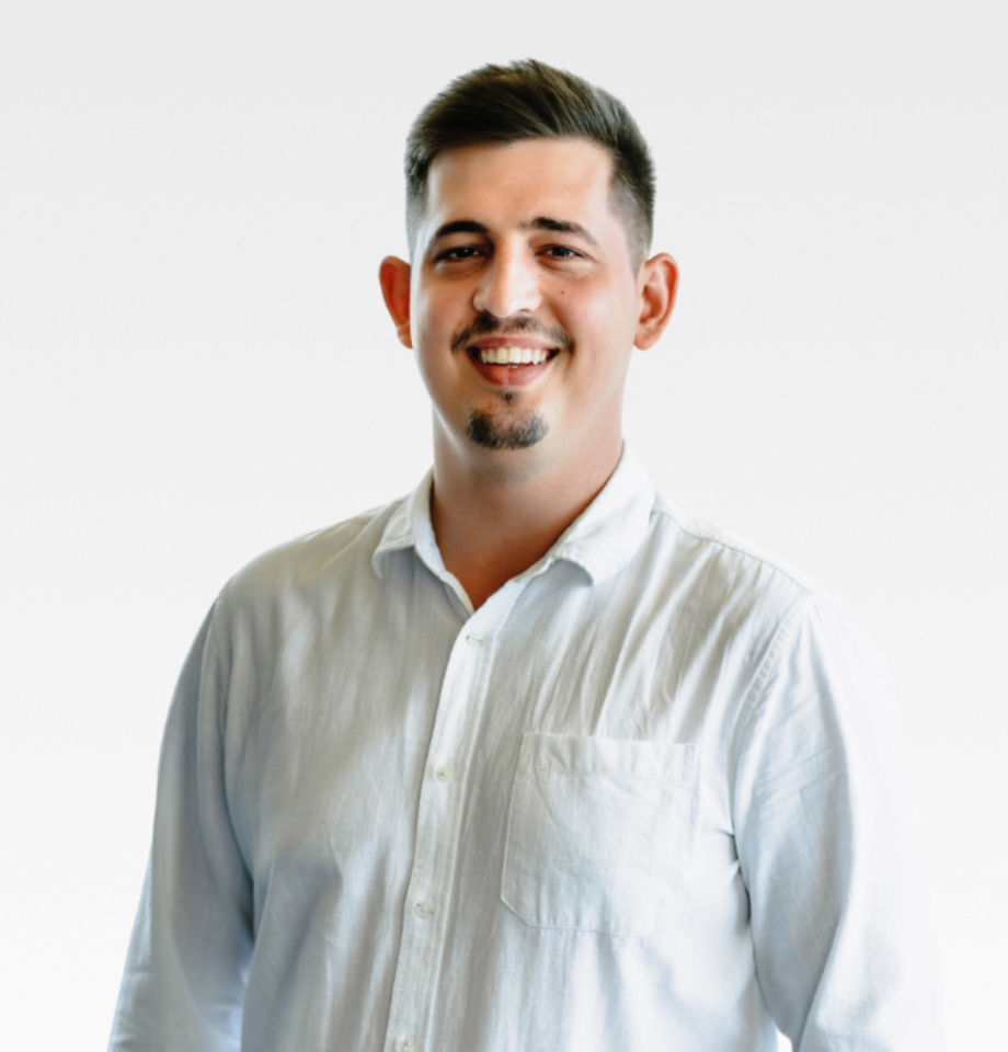 ascento dental line - ciprian foca